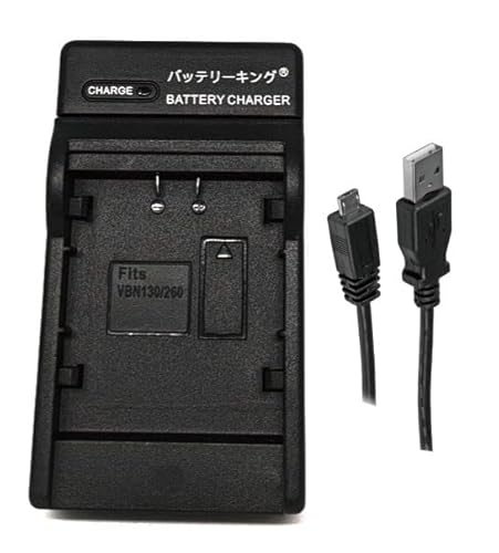 HC-X920M」の人気商品一覧 | 安い商品を通販サイトから探す - 価格.com